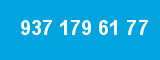 937 179 61 77 937 179 61 77
